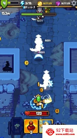 ̽�����2(����ð����Ϸ)