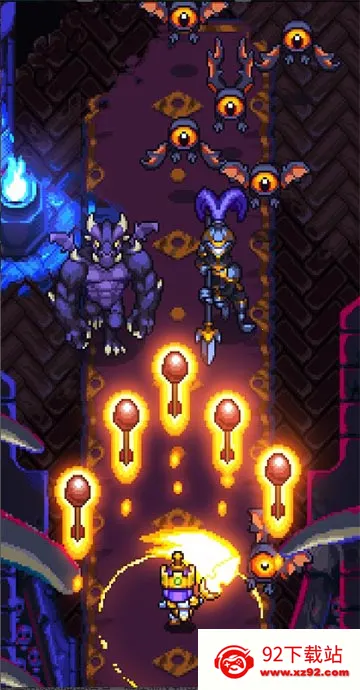 ̽�����2(����ð����Ϸ)v1.4.07 �ٷ������ͼ