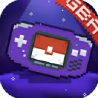 �ڴ�������(����������Ϸ)v4.5.2 �ֻ���