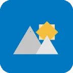 Holi����(������ѯ����)v4.4.6 �ٷ�����