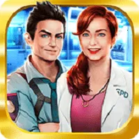 ���°���(��̽������Ϸ)v2.32.2 ��Ѱ�