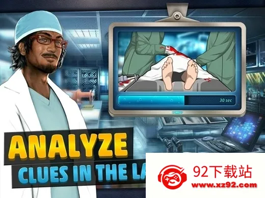 ���°���(��̽������Ϸ)v2.32.2 ��Ѱ��ͼ