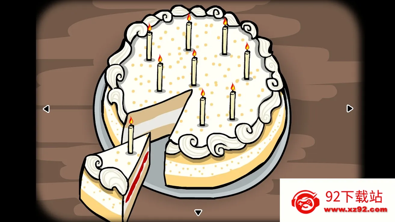 ���뷽�����հ�׿���ֻ���v5.1.2 �ֻ����ͼ