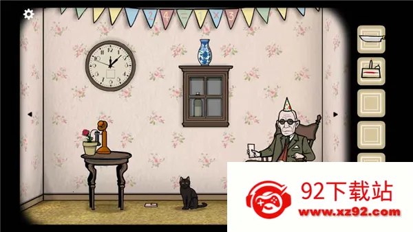 ���뷽�����հ�׿���ֻ���v5.1.2 �ֻ����ͼ