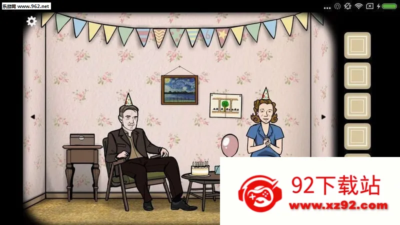 ���뷽�����հ�׿���ֻ���v5.1.2 �ֻ����ͼ