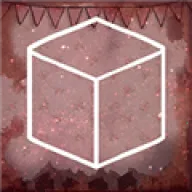 ���뷽�����հ�׿���ֻ���v5.1.2 �ֻ���