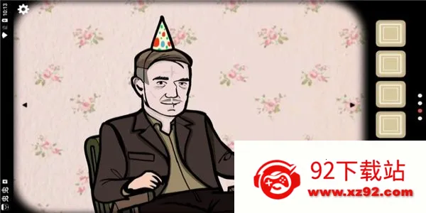 ���뷽�����հ�׿���ֻ���