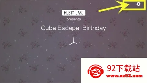 ���뷽�����հ�׿���ֻ���