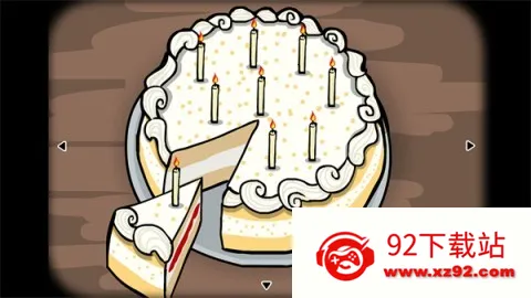 ���뷽�����հ�׿���ֻ���v5.1.2 �ֻ����ͼ