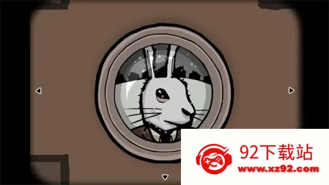 ���뷽�����հ�׿���ֻ���v5.1.2 �ֻ����ͼ