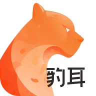 ����(��Ѷ����ƽ̨)v2.1.1 ��Ѱ�