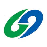 ʯ��ׯ�ǻ۹���(������������)v3.1.7 �ֻ���