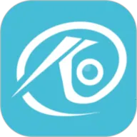 Сӥ����2026�ٷ����°汾v3.0.25 ��Ѱ�