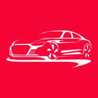 ������(�������ܷ���)v1.5.0 ��׿��