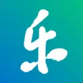 �ֹ�����(���ζȼ�����)v1.0.9 ��Ѱ�