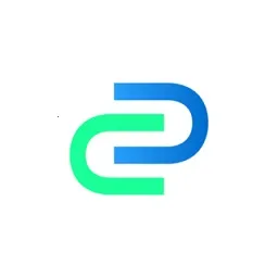 UUԶ��2025���°汾v6.3.9 �ֻ���
