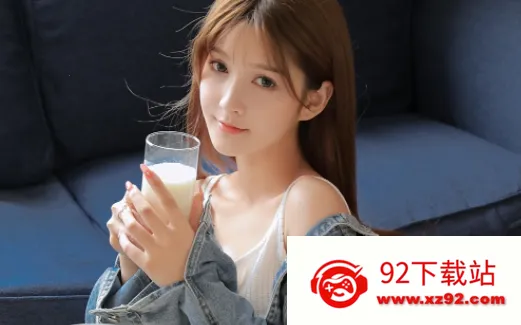 花灯聊天交友(交友聊天软件) 花灯聊天交友(交友聊天软件)