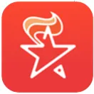 �ǻ����ȶ�(���ȶӽ���ƽ̨)v1.3.2 �ٷ�����