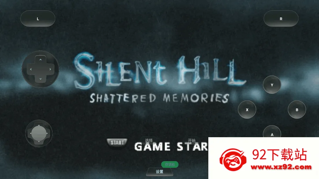 �ž�������ļ���(�ֲ�������Ϸ)