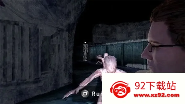 �ž�������ļ���(�ֲ�������Ϸ)v1.0 ��׿���ͼ