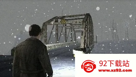 �ž�������ļ���(�ֲ�������Ϸ)