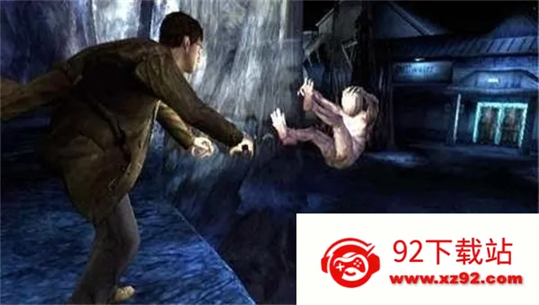 �ž�������ļ���(�ֲ�������Ϸ)v1.0 ��׿���ͼ