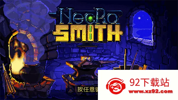 ������ʦ(���Զ�ս����)