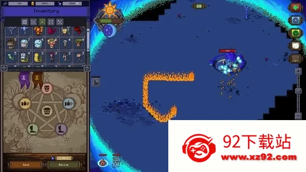 ������ʦ(���Զ�ս����)v1.6 ��׿���ͼ