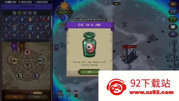 ������ʦ(���Զ�ս����)v1.6 ��׿���ͼ