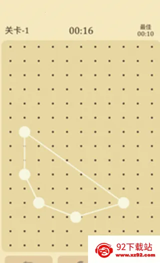 ������2025�ٷ����°汾