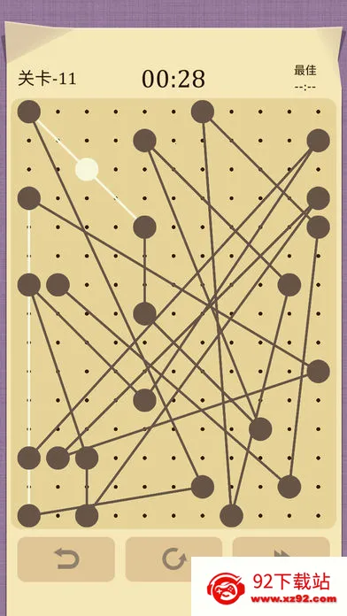 ������2025�ٷ����°汾