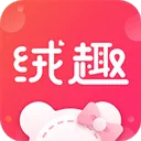 ��Ȥ��(ë���������)v1.3.4 �ٷ�����