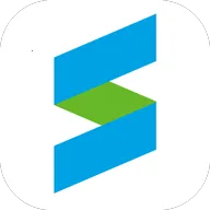 ��ʦһ��ͨ�����ֻ���v1.1.8 ��Ѱ�
