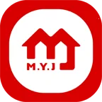 ���˼Ѱ칫2025���ذ�װv2.1.3 �ֻ���