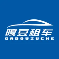 �¶�����2025���ذ�װv1.0.8 �ֻ���