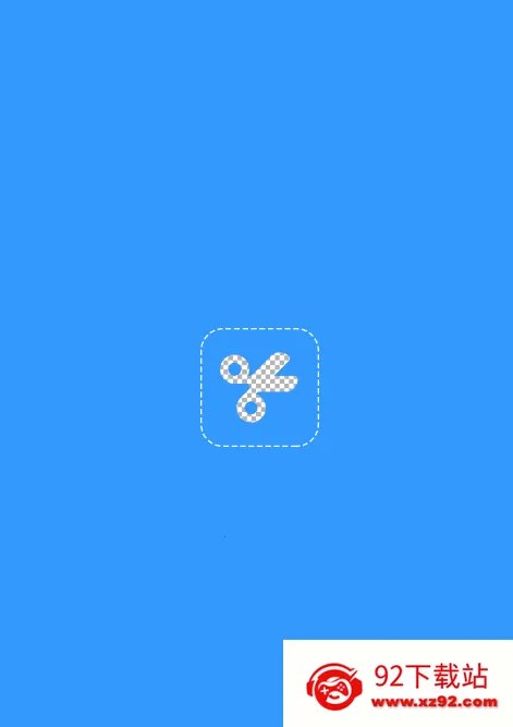 ����ͼ(�ֻ���ͼ����)v1.4 ��Ѱ��ͼ