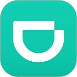 �ε����(������������)v4.0.8 ��Ѱ�