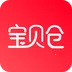�����ְ�׿���ֻ���v3.5.8 ��Ѱ�