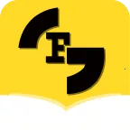 �ⷲС˵2025�ٷ����°汾v2.1.5 �ٷ�����