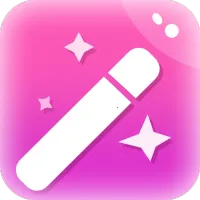 P����ͼ��׿���ֻ���v1.0.3 �ٷ�����