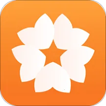 ���ǳ��(���׮��������)v8.5.0 ��Ѱ�