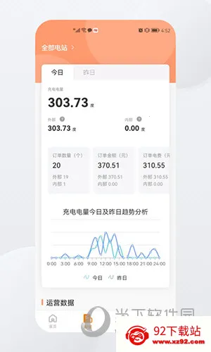 ���ǳ��(���׮��������)