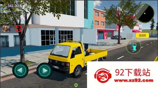 �ִ�����ģ����2025�ٷ����°汾v1.7 �ٷ������ͼ