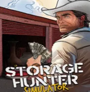 �ִ�����ģ����2025�ٷ����°汾v1.7 �ٷ�����