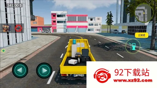 �ִ�����ģ����2025�ٷ����°汾v1.7 �ٷ������ͼ