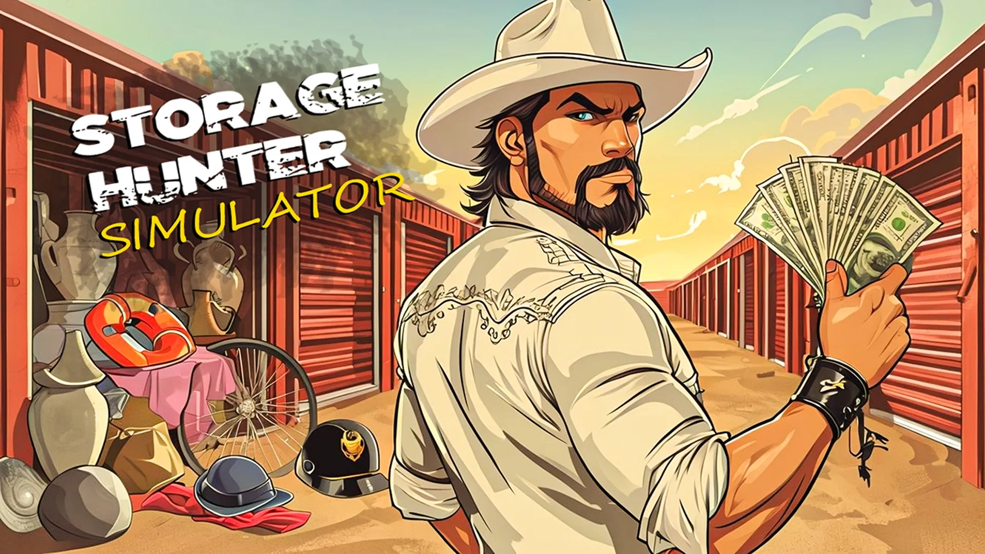 �ִ�����ģ����2025�ٷ����°汾v1.7 �ٷ������ͼ