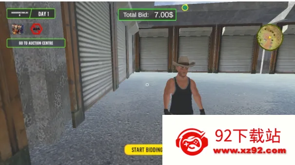 �ִ�����ģ����2025�ٷ����°汾