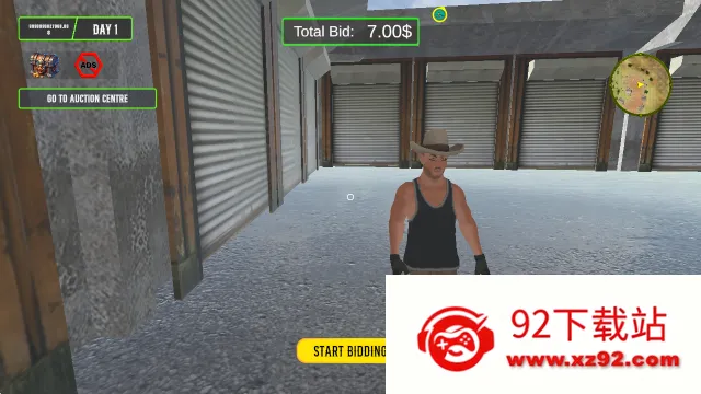 �ִ�����ģ����2025�ٷ����°汾