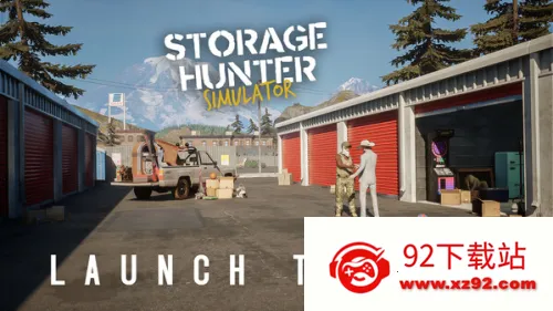 �ִ�����ģ����2025�ٷ����°汾v1.7 �ٷ������ͼ