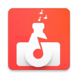 AudioLab(��Ƶ��������)v1.2.997 �ֻ���